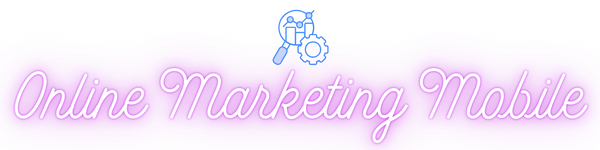 Vorteile von Online Marketing für Unternehmer